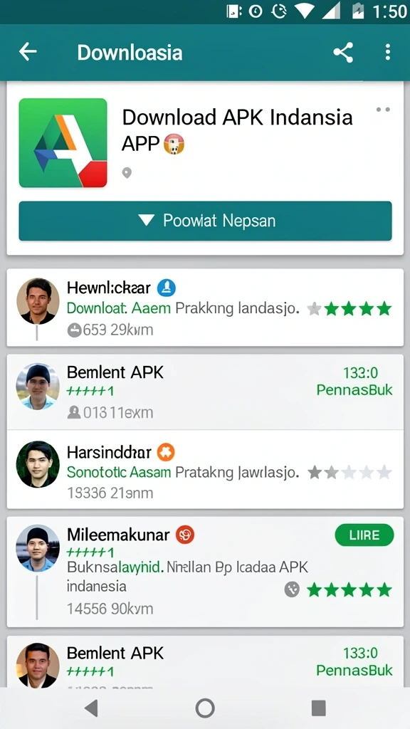 33zk - Tangkapan layar menggambarkan interaksi antara pemain dalam tim.