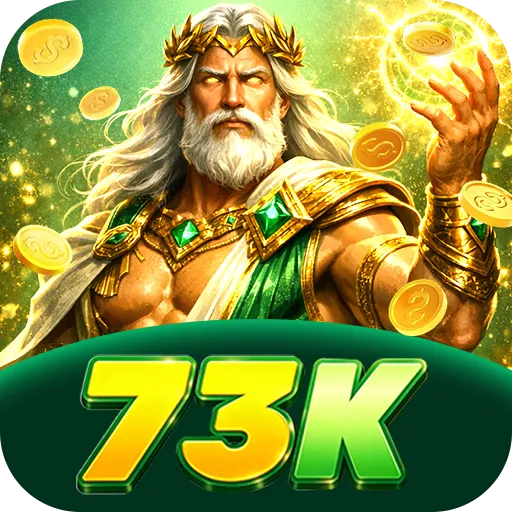 73K - Game Seru dan Menantang untuk Semua Usia