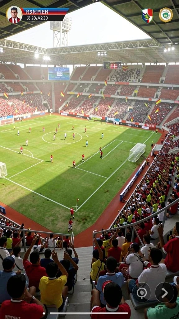 777win - Statistik permainan yang jelas dan informatif.