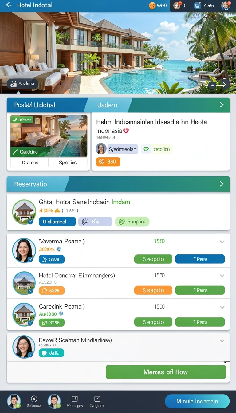 8728slots - Beragam slot dengan tema menarik.