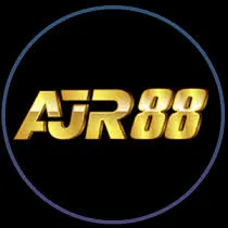 AJR88 - Permainan Seru dan Menarik untuk Semua Kalangan