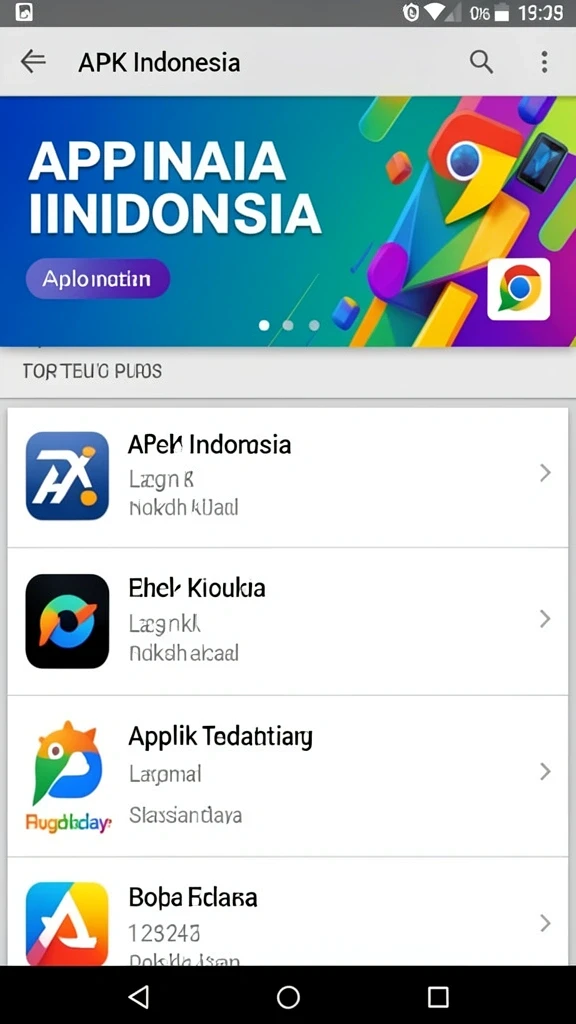 akunjp - Berbagai karakter unik yang bisa dipilih dan dimainkan.