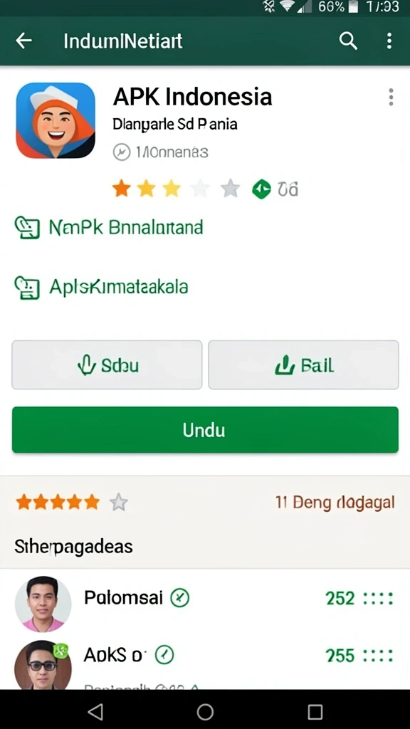 alexistogel - Tampilan antarmuka yang modern dan mudah dipahami.