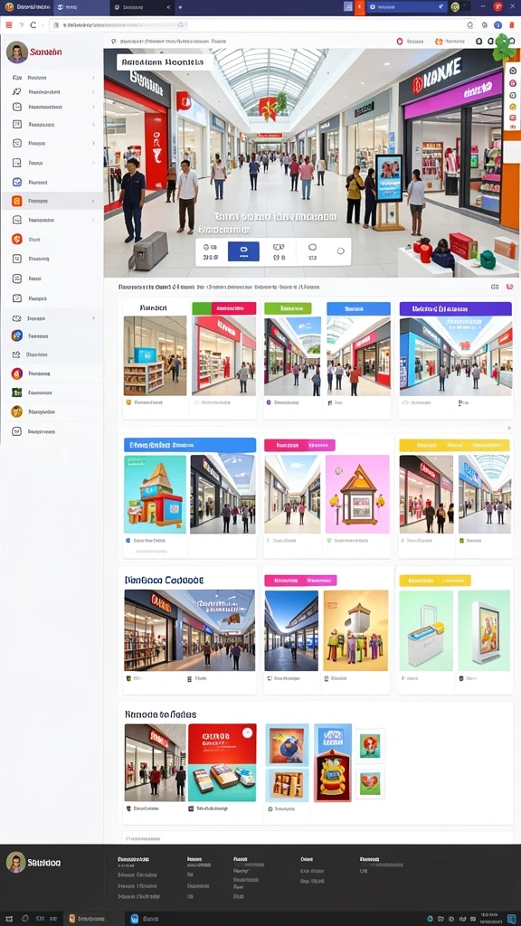 alexistogel - Fitur statistik untuk membantu analisis permainan.