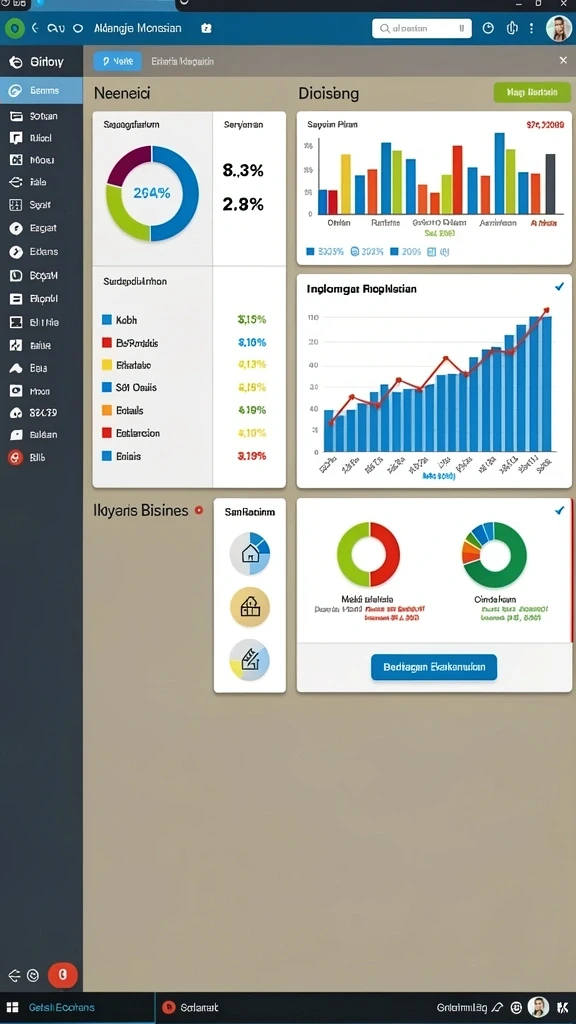 bayitoto - Tampilan antarmuka yang user-friendly.