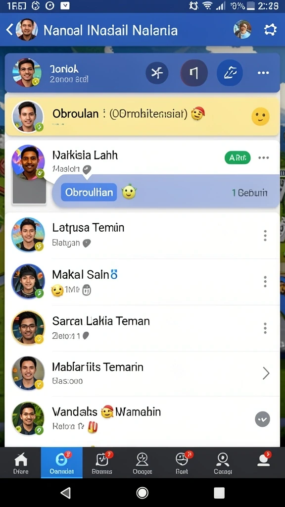 betwin88 - Fitur komunitas untuk berbagi tips dan trik.