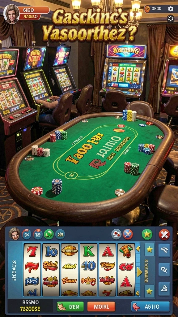 cemara77 - Event menarik dengan hadiah menanti para pemain.