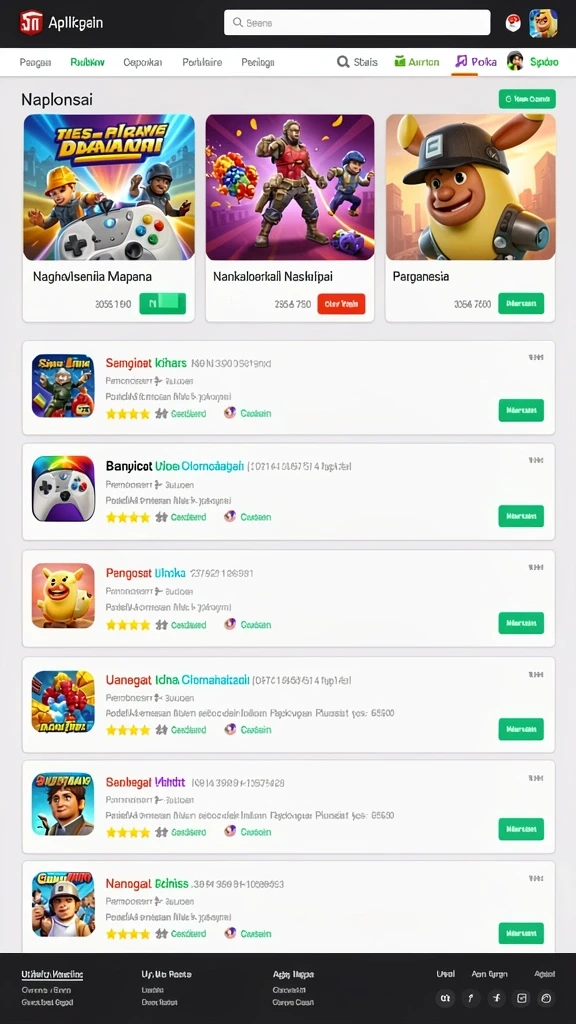 cu888 - Pengalaman multiplayer yang seru dan kompetitif.
