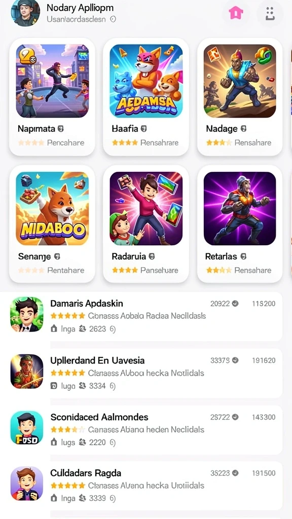 dewa1000 - Mode permainan baru yang menambah keseruan bermain.