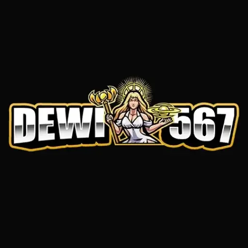DEWI567 - Petualangan Seru Bersama Dewi Digital