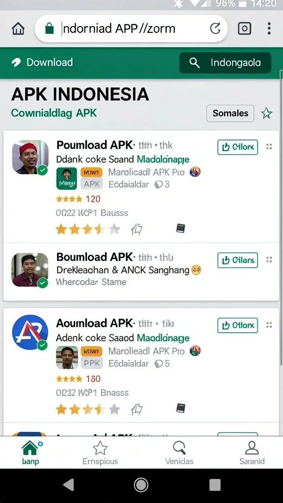 gacorwin - Tampilan antarmuka GACORWIN yang menarik dan modern.