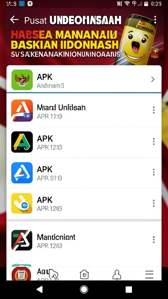 halo777 - Karakter yang dapat disesuaikan untuk pengalaman bermain yang unik.