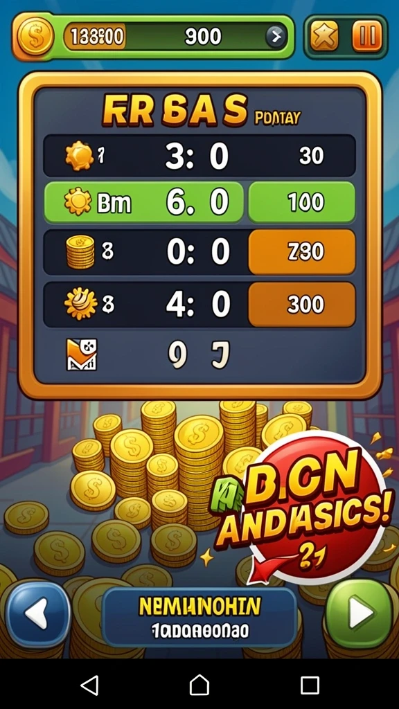 hokivip - Sistem reward yang menggugah semangat bermain.