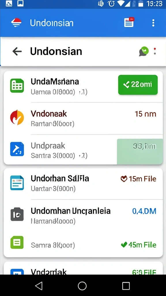 idx777 - Level penuh tantangan di dalam IDX777.