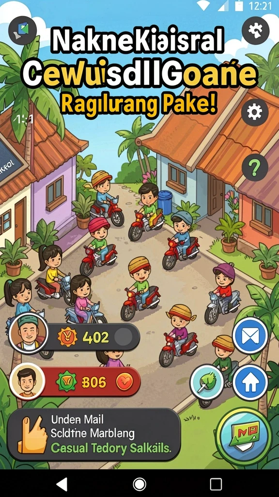 juara666 - Beragam pilihan permainan judi online.
