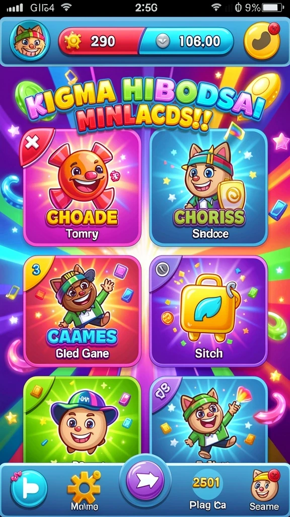 juara666 - Sistem reward yang menarik untuk pemain.