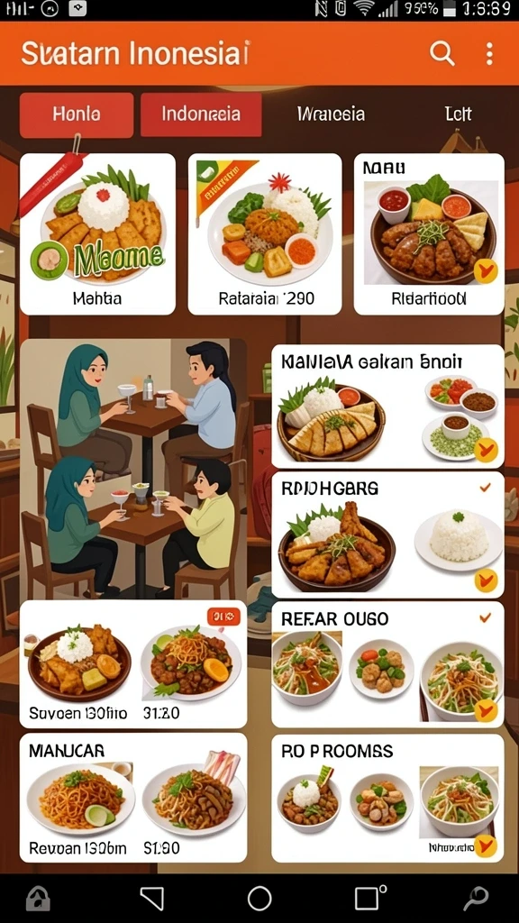 lucubet - Fitur dukungan pelanggan yang responsif untuk membantu pengguna.