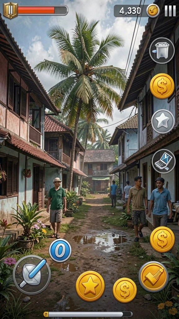 lunatogel - Informasi terbaru tentang angka keluaran dan prediksi.
