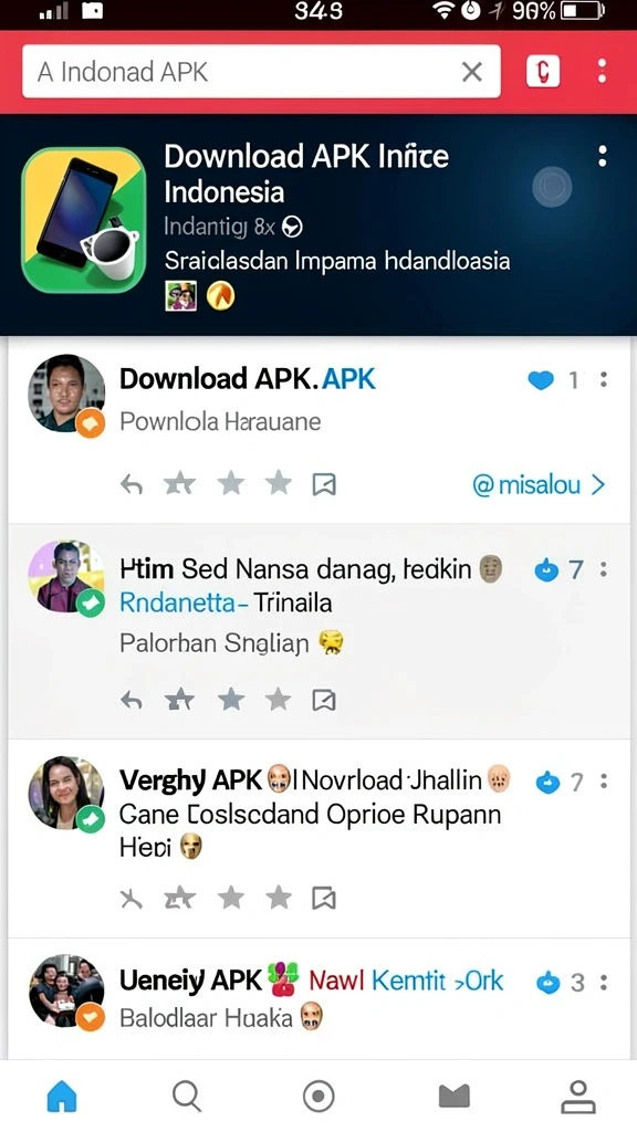 mawartoto - Setiap level memberikan tantangan unik bagi pemain.
