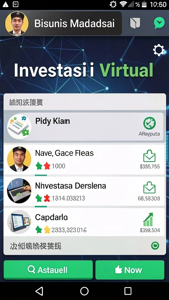 nirwana88 - Salah satu level menantang yang akan menguji kemampuan strategi pemain.