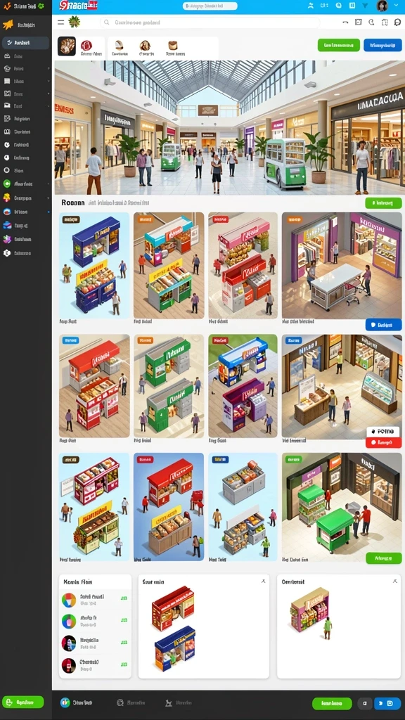 pandora88 - Beragam pilihan permainan untuk semua selera.