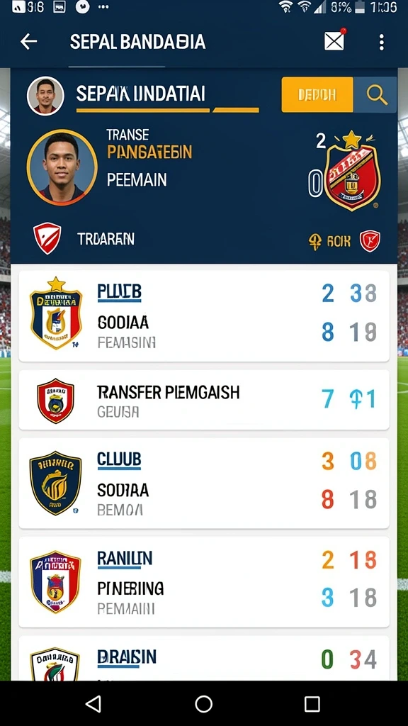 pompa88 - Tampilan utama POMPA88 yang penuh warna dan menarik.