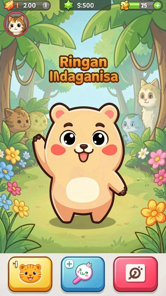 pp88slots - Gambaran permainan slot yang menarik dan memikat.