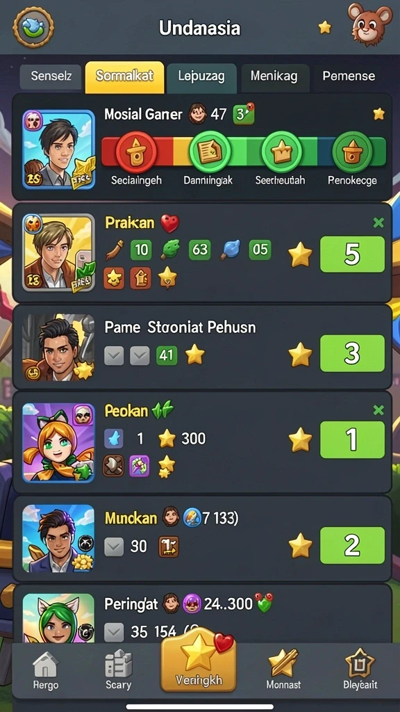 ppv88 - Fitur bonus yang menguntungkan pemain.
