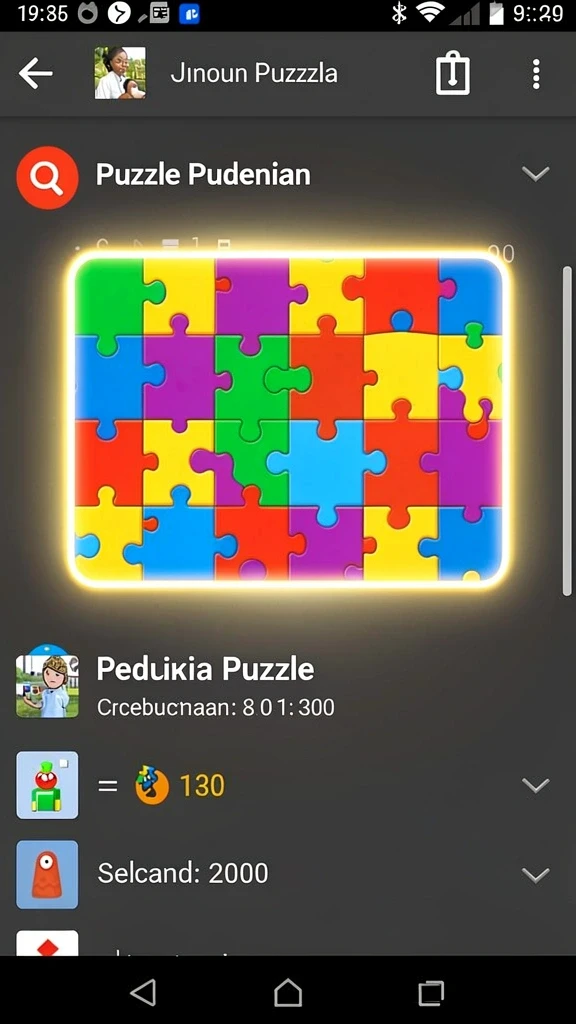 rahayu88 - Mode multiplayer yang memungkinkan bermain bersama teman.