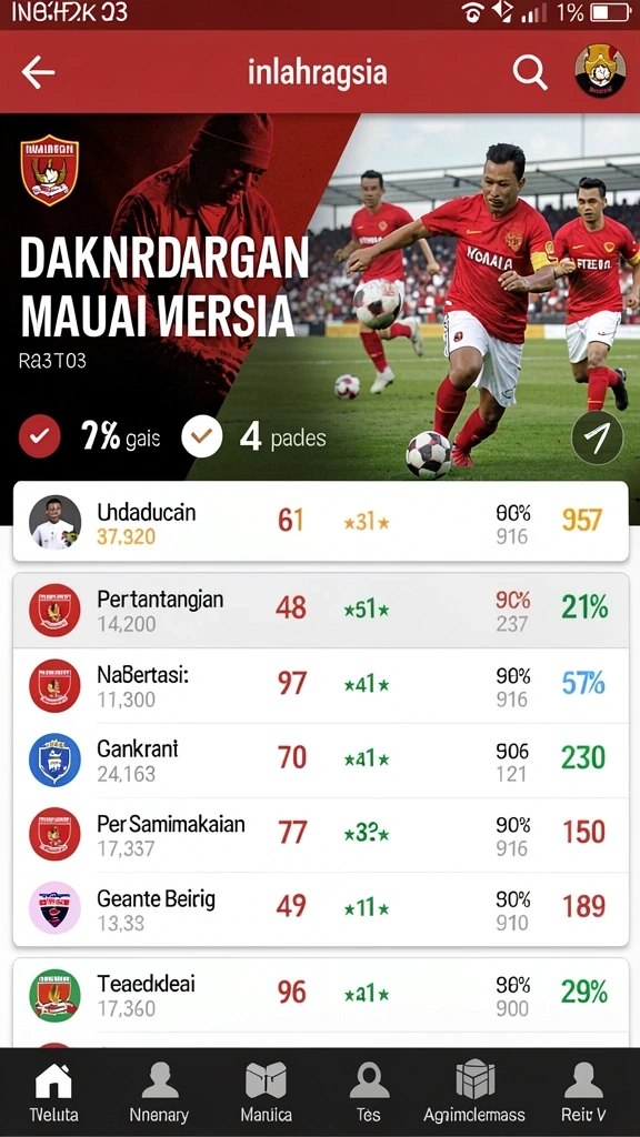 raja288 - Bonus menarik bagi pengguna baru dan lama.