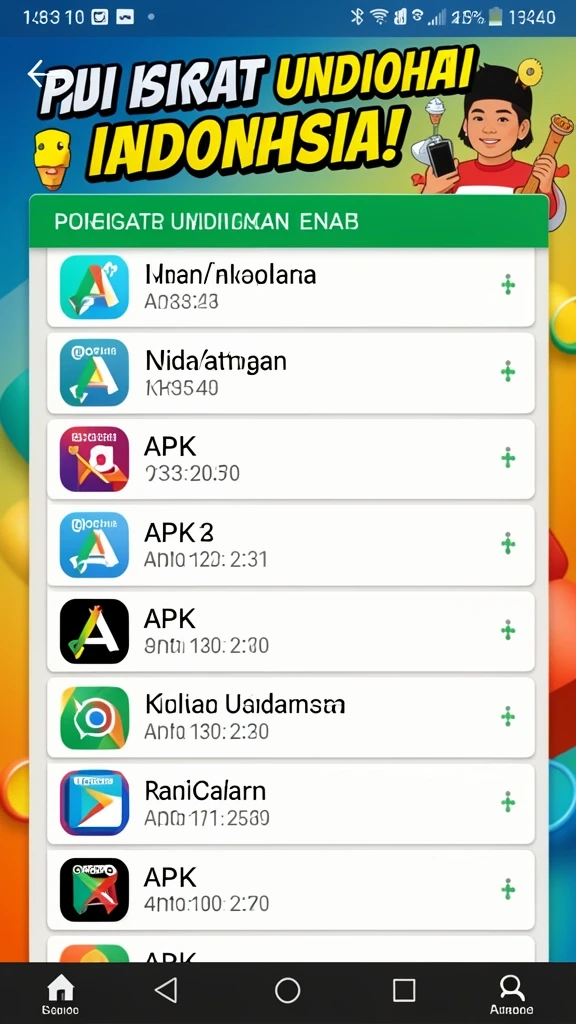 spin777 - Tampilan antarmuka yang menarik dan mudah digunakan.
