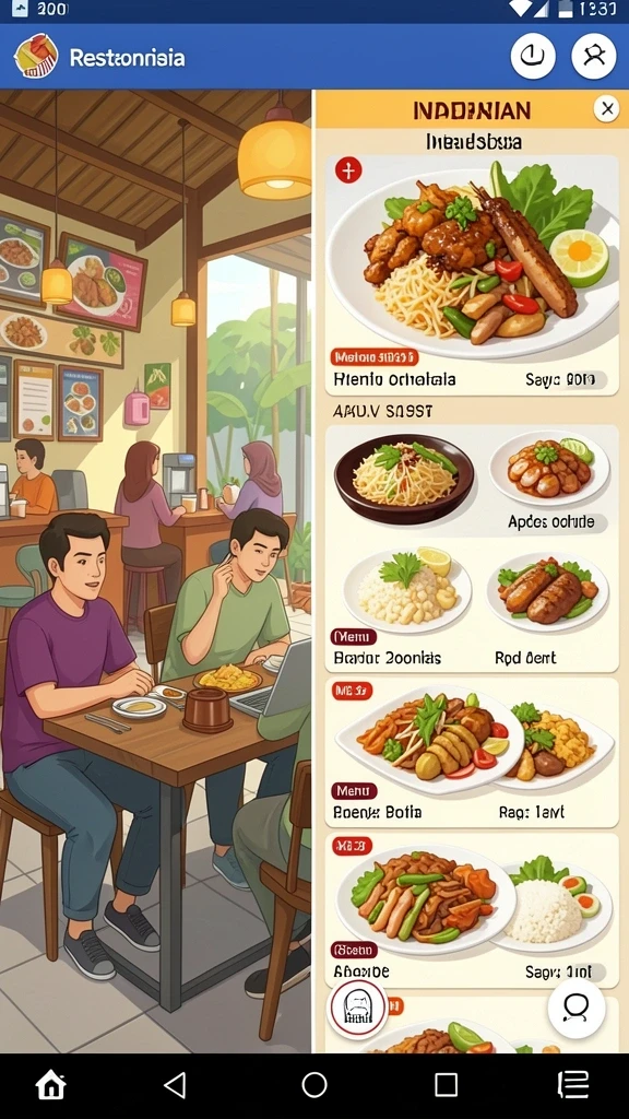 svip10 - Level menantang yang memerlukan strategi cerdas.