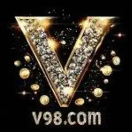V98 - Game Seru dan Menantang