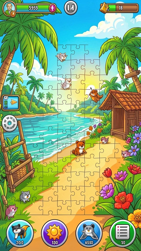winidn - Beragam mode permainan yang membuat pengalaman bermain semakin seru.