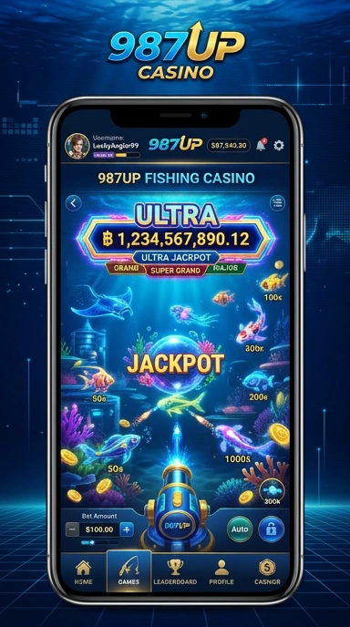 Pratinjau build resmi — siap diunduh untuk Android