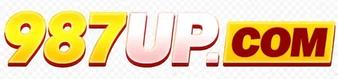 987up — Logo Resmi